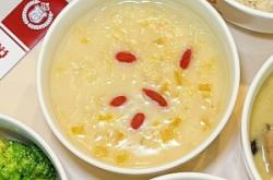 赤峰月子餐外送電話號碼查詢