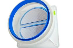 赤峰廚房止逆閥廠家電話號(hào)碼