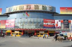 赤峰油壓機(jī)批發(fā)電話地址查詢