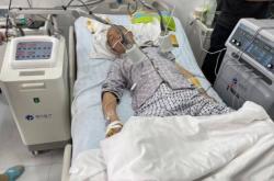 赤峰韌帶康復中心電話多少號