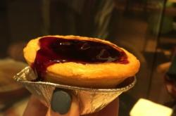 赤峰萬達(dá)蛋撻店電話號(hào)碼