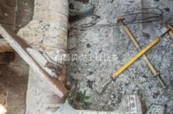 赤峰攪拌站出租電話多少號