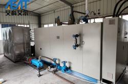 赤峰電蒸汽鍋爐維修電話號碼