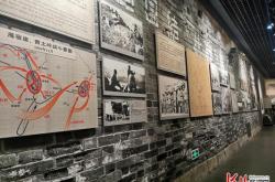 赤峰海關(guān)博物館電話號碼是多少