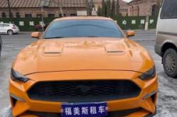 赤峰市優(yōu)享租車公司電話號碼