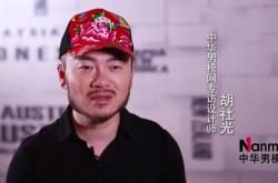 赤峰星銳傳媒電話多少啊