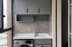 赤峰實(shí)木柜體加工廠電話號(hào)碼