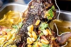 赤峰橋北賣活魚電話號(hào)碼是多少