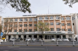 赤峰房地產(chǎn)交易中心電話號碼