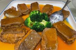 赤峰鮮雅居飯店電話多少號(hào)