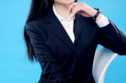 赤峰三合律師電話是多少號