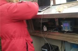 赤峰華海釣魚(yú)場(chǎng)電話多少號(hào)