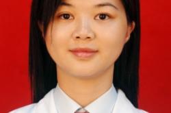 赤峰全口鑲牙醫(yī)院電話號碼