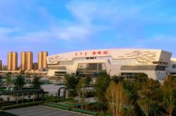 赤峰廢品站地址電話號碼查詢