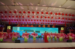 赤峰龍韻傳媒電話多少號啊