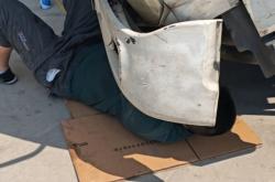 赤峰速騰壓縮機(jī)維修電話號(hào)碼