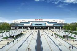 赤峰佳琪理發(fā)店地址電話號碼