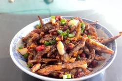 赤峰農(nóng)家飯莊電話多少啊