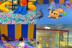 赤峰寧城水族館電話號碼多少