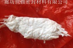 赤峰密封材料廠家電話號(hào)碼