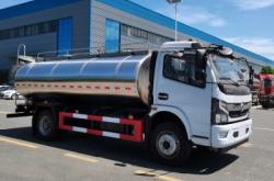 赤峰梨汁廠家電話多少號(hào)