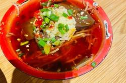 橋北串串赤峰店電話號(hào)碼多少