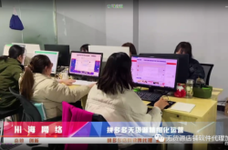 赤峰工作室加盟電話多少號(hào)