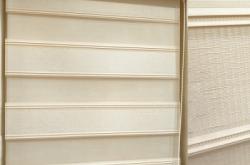 赤峰紗簾定制電話號(hào)碼查詢是多少