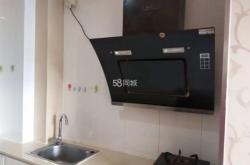 赤峰橋北汽配城裝飾電話號碼