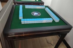 赤峰麻將桌出售電話多少號