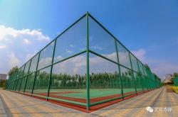 赤峰鑫峰運動館電話多少號