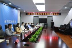 赤峰光明體育老師名單電話號(hào)碼