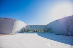 赤峰南山游泳館電話號(hào)碼多少