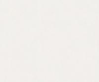 赤峰歐神諾瓷磚電話號碼查詢