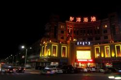 赤峰浴池團(tuán)購(gòu)電話多少號(hào)碼