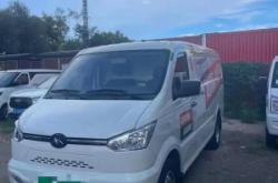 赤峰箱貨面包車銷售電話號碼