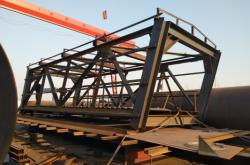 赤峰橋梁施工隊(duì)伍電話號(hào)碼