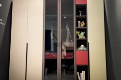 赤峰不銹鋼柜子廠家電話號(hào)碼