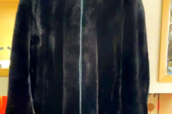 赤峰貂皮大衣染色廠電話號(hào)碼