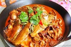 赤峰紅山區(qū)燉菜館電話(huà)號(hào)碼