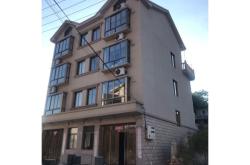 赤峰星馳民宿電話地址是多少號