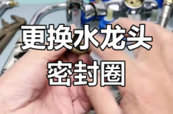 赤峰水龍頭上門維修電話號碼