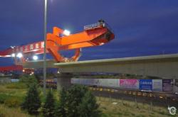 天義到赤峰的高鐵電話號碼