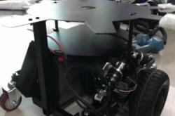 赤峰電話機器人廠家有哪些