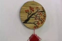 赤峰賣掛件的店鋪電話號(hào)碼是多少