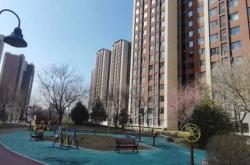 赤峰市紅山區(qū)供暖電話號碼