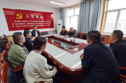 赤峰寧城縣總工會電話號碼