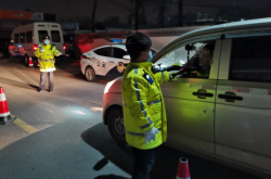 赤峰代駕電話號碼是多少號