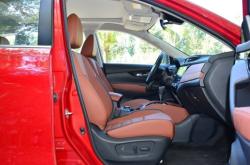 赤峰尼桑售后電話