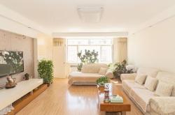 赤峰市松州園社區(qū)電話號碼